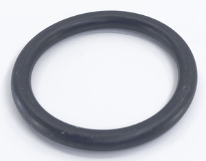 Kit de juntas y retenes para primaria de aluminio en motocicleta Big Twin de 4 velocidades