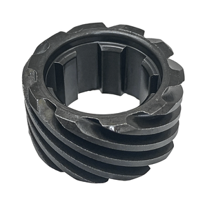 Carter de engranajes y juntas para motores 45ci y Flathead