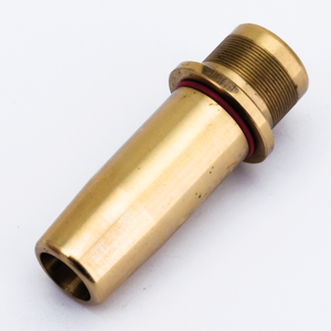 Guías de válvulas de bronce C630 Kibblewhite Precision Machining