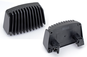Rectificador regulador electrónico estilo OEM para Harley-Davidson