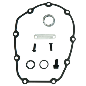Árbol de levas S&S para motor Harley-Davidson Milwaukee Eight