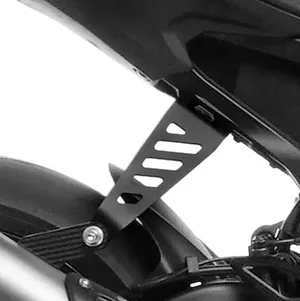 Kit de desmontaje de estriberas para motocicletas