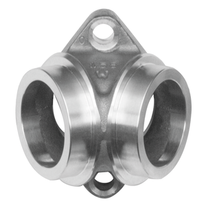 Tobera de admisión S&S para motores Ironhead, Shovelhead y Evolution Big Twin