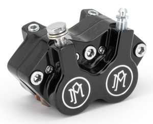 Pinzas de freno Performance Machine para Harley-Davidson