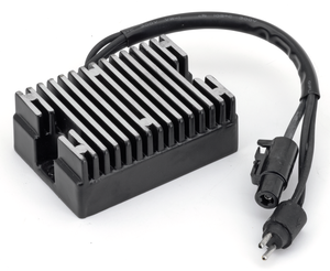 Rectificador regulador electrónico estilo OEM para Harley-Davidson