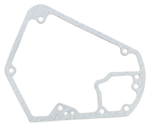 Conjunto de juntas tóricas y retenes de aceite para motor Big Twin Evolution