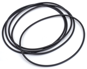 Juntas, retenes y kits de sellos para motores Indian PowerPlus