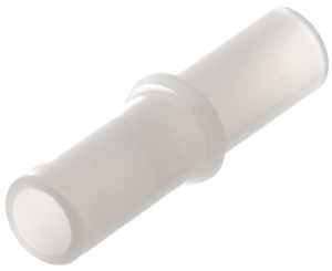 Conectores eléctricos AMP Mate-N-Lock estilo original para recambio