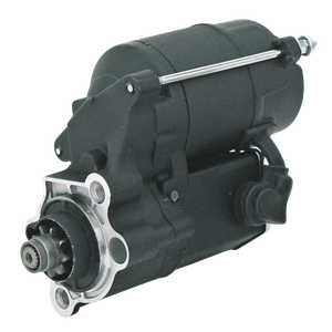 Motor de arranque All Balls para Harley-Davidson Sportster