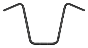 Cuelgamonos Westland Customs de una pulgada de diámetro para motocicleta