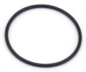 Kit de juntas para piñón principal de 4 marchas para motor Big Twin