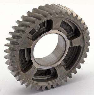 Conjunto de piezas de transmisión para Harley Sportster y Buell