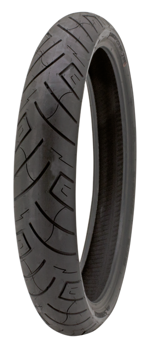 Neumático Shinko SR777R para motocicleta