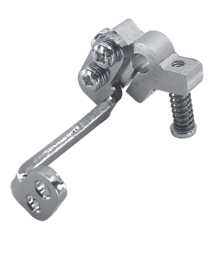 Par de carburadores Linkert Serie M para motocicletas Harley-Davidson clásicas