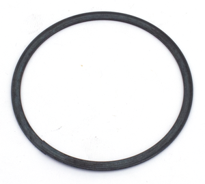 Kit de engranajes y eje de transmisión para motor Big Twin de 4 velocidades