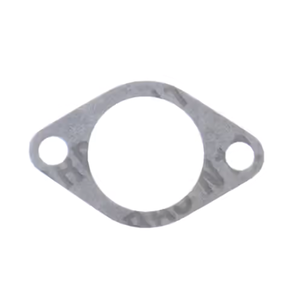 Kit de juntas tóricas y retenes de aceite para motor Big Twin Evolution