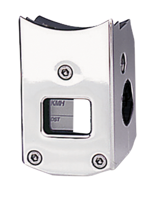 SOPORTES MW PARA CUENTAKILÓMETROS DIGITAL Y CUENTARREVOLUCIONES AUTOMETER - 3 3/4" — B-stock