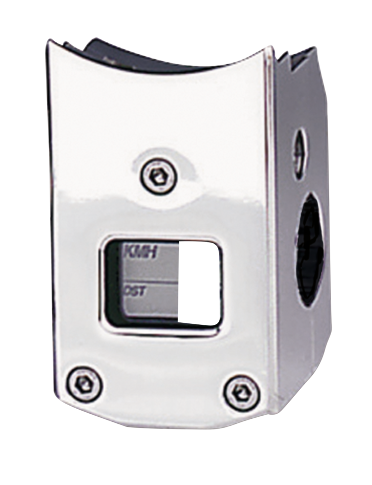 ak-6857-8360-speed-point-mw-1