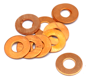 Kit de filtro de aceite estilo Big Twin para motocicletas clásicas