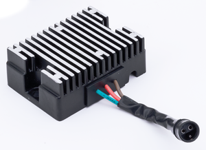 Rectificador regulador electrónico estilo OEM para motocicletas Harley-Davidson