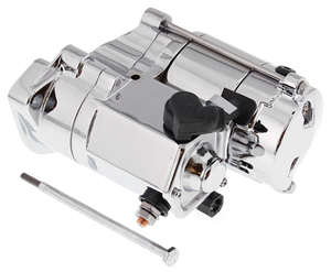 Motor de arranque All Balls para motocicletas Harley-Davidson