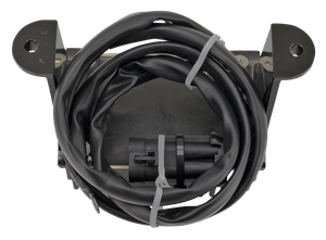 Cableado de sistema de carga Cycle Electric para Harley-Davidson