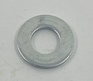 Piezas de tapa de arranque para correa de transmisión en modelos FLH y FX