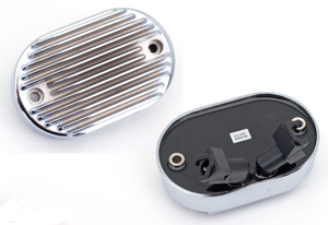 Rectificador regulador electrónico estilo OEM para Harley-Davidson