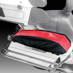 CUBIERTA DE MOTOCICLETA BIKESHEATH MODULAR — B-stock