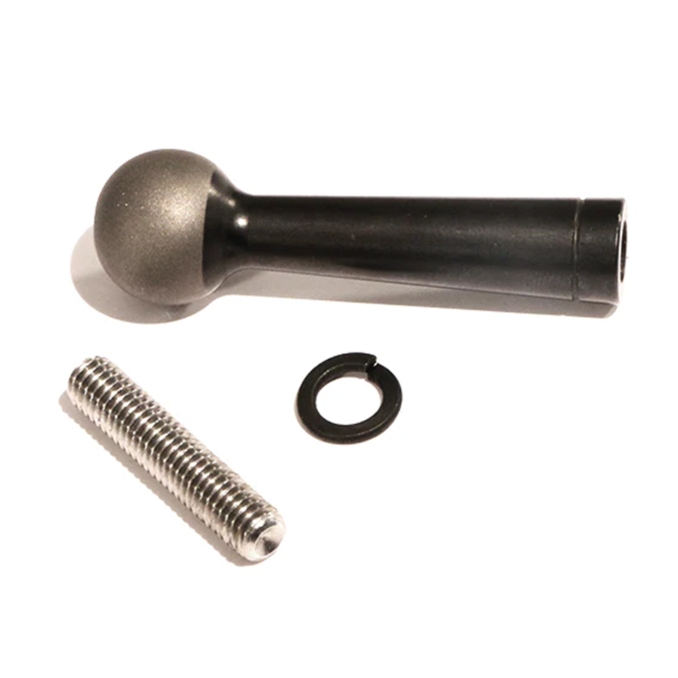Kit de montaje para cámara y teléfono inteligente Ciro para motocicletas