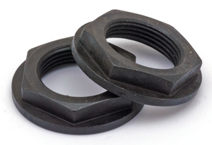Conjunto de piezas de recambio para cigüeñales Big Twin