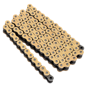 Cadena Tsubaki para transmisión Harley-Davidson