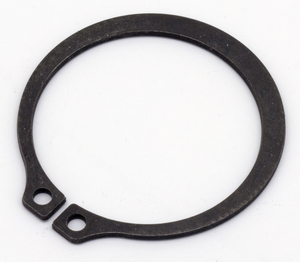 Conjunto de piezas de embrague para motocicleta Harley-Davidson Sportster modelo 1984-1990