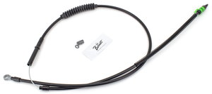 Cable de embrague C07 para Harley-Davidson Touring, Trike y Softail