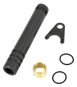 Kit de manguitos de cambio para motocicleta Harley-Davidson FXR