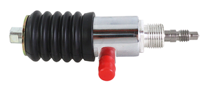 Cilindro maestro de freno trasero para Harley-Davidson Touring 1995-1998