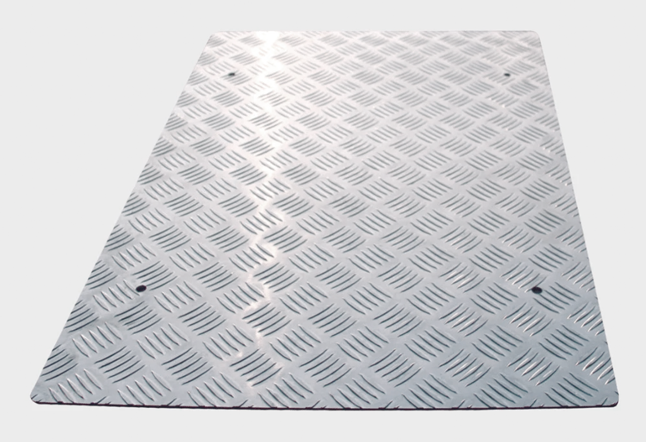 Elevador Zodiac Goldrake LV8 para taller de motocicletas