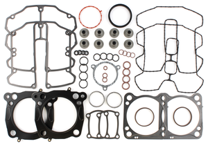 Juego de juntas de extremo superior Cometic para motor Milwaukee Eight