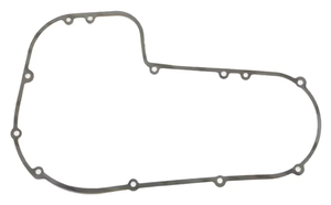 Kit de juntas, o-rings y retenes de aceite para la caja de primaria de motores Big Twin