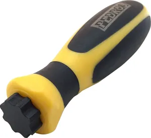 Llave de ajuste metálica para tapas de bielas de motor Harley-Davidson