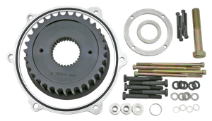 Kit de transmisión primaria para Harley-Davidson Twin Cam años 2014 a 2017