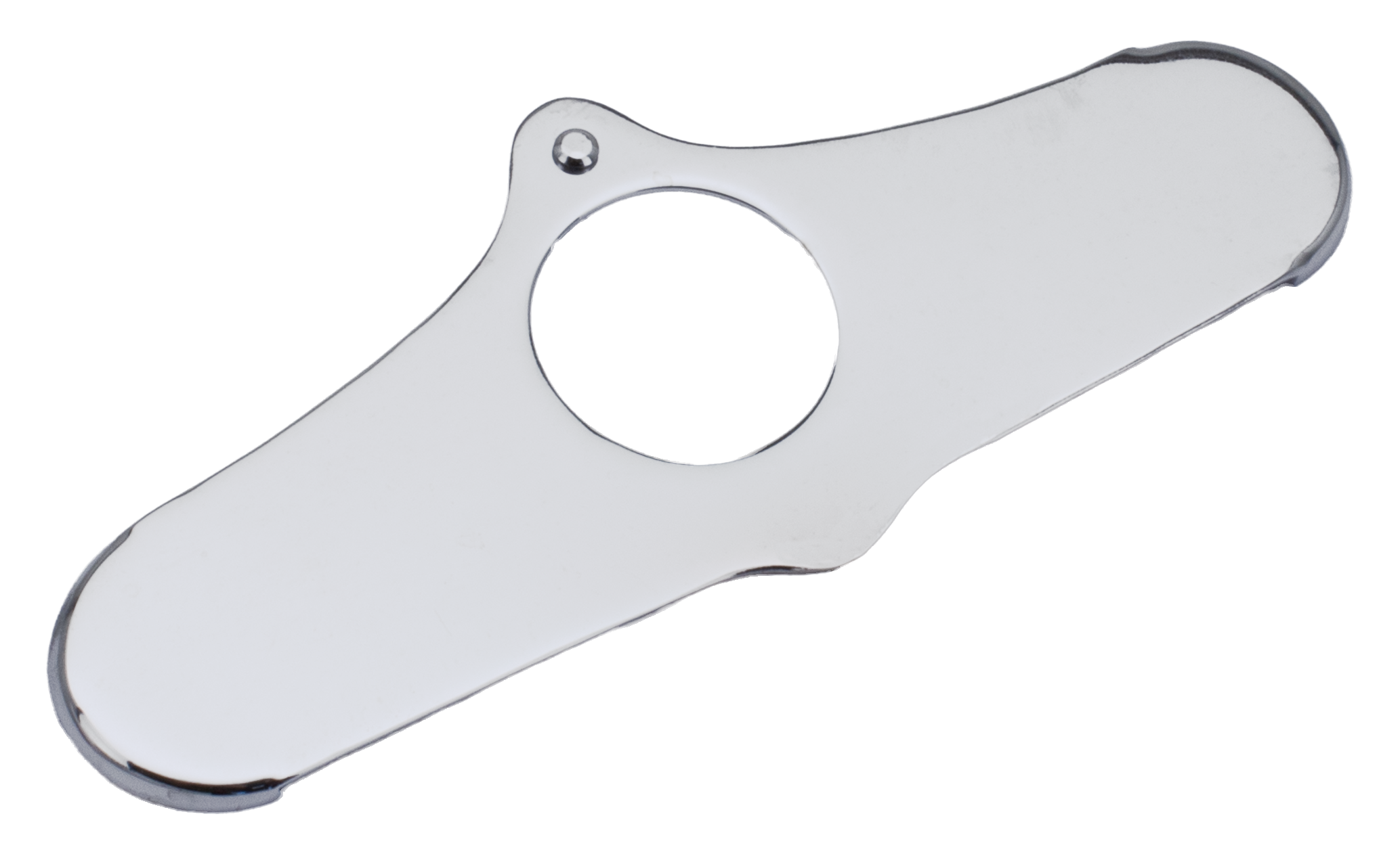 Piezas de recambio para horquilla de estilo clásico tipo Springer
