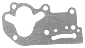 Juntas, retenes y tóricas de bomba de aceite para motores Big Twin y Twin Cam