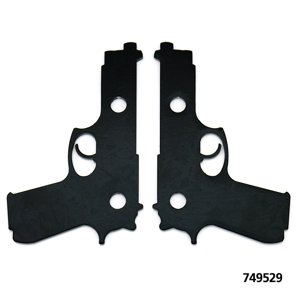 ak-6996-4604-fortress-motorcycle-1