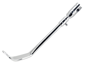 Caballete de soporte para motocicleta Harley-Davidson Sportster