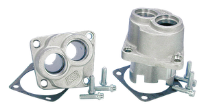 Bloques de taquetes S&S para motor Big Twin