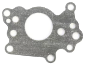 Juego de juntas y retenes de aceite para motor Harley Flathead 74ci y 80ci