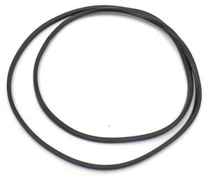 Kit de juntas, retenes y tóricas para motor Harley-Davidson V-Rod