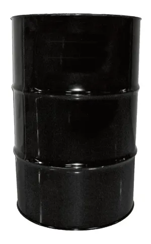 Envase de aceite sintético 15W-60 para motocicletas Harley-Davidson