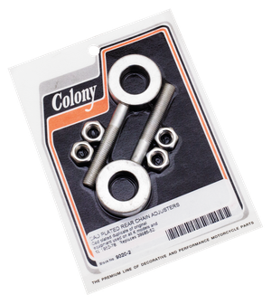 Conjunto basculante trasero para motocicleta Harley-Davidson Sportster modelo 1954-1981